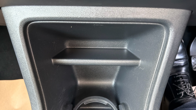 Volkswagen Up 1.0 Move Up 3dr Petrol Hatchback